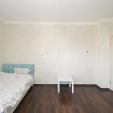 Квартира 97,3 м², 3-комнатная - изображение 4