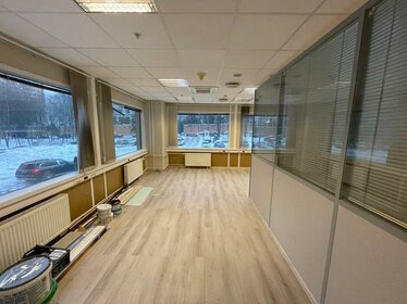 740 м², офис 1 893 400 ₽ в месяц - изображение 79