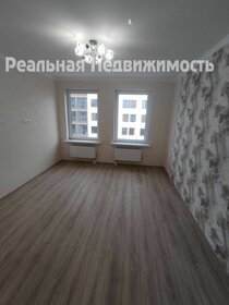 Купить однокомнатную квартиру с высокими потолками у метро Проспект Большевиков (оранжевая ветка) в Санкт-Петербурге и ЛО - изображение 16