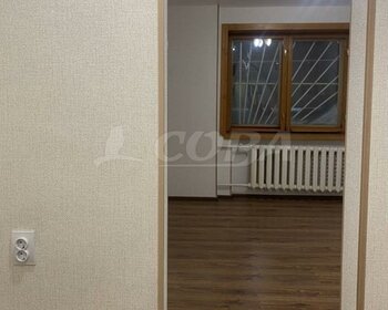 16,1 м², квартира-студия 1 750 000 ₽ - изображение 71