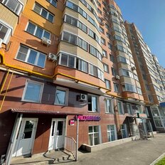 154 м², помещение свободного назначения - изображение 2