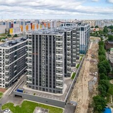 Квартира 56,6 м², 2-комнатная - изображение 4