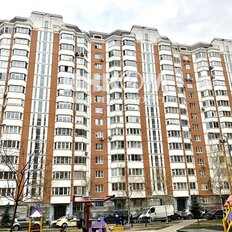 Квартира 74,3 м², 3-комнатная - изображение 4