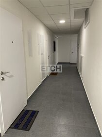 28,9 м², 1-комнатная квартира 1 300 000 ₽ - изображение 17