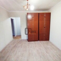 Квартира 52,6 м², 2-комнатная - изображение 4