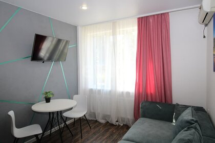 19,9 м², квартира-студия 2 750 000 ₽ - изображение 11