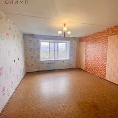 Квартира 36,4 м², 1-комнатная - изображение 1