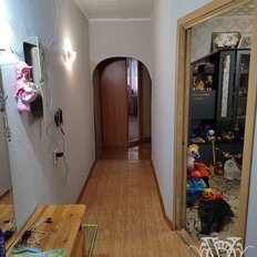 Квартира 42,2 м², 2-комнатная - изображение 1