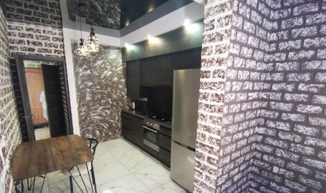 13 м², квартира-студия 12 000 ₽ в месяц - изображение 46