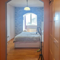 Квартира 186 м², 4-комнатная - изображение 4