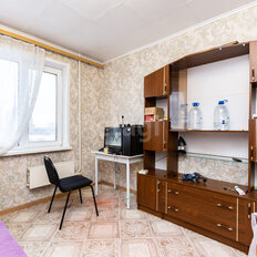 Квартира 68,9 м², 4-комнатная - изображение 2