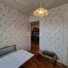 Квартира 44,2 м², 2-комнатная - изображение 3