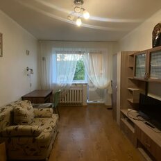 Квартира 29,8 м², 1-комнатная - изображение 3