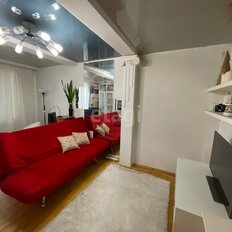 Квартира 47,4 м², 2-комнатная - изображение 2