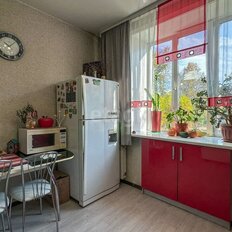 Квартира 74,4 м², 3-комнатная - изображение 5