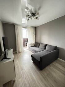 23,7 м², квартира-студия 3 099 000 ₽ - изображение 46