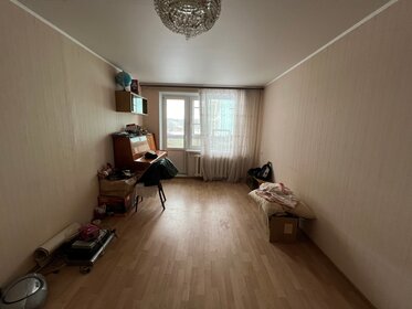 25 м², 1-комнатная квартира 2 300 000 ₽ - изображение 25