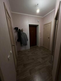 35,1 м², 1-комнатная квартира 2 840 000 ₽ - изображение 6