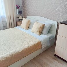 Квартира 18 м², студия - изображение 2