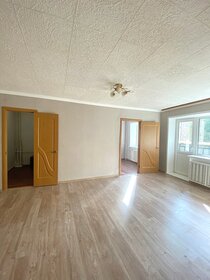 41,4 м², 2-комнатная квартира 4 550 000 ₽ - изображение 60
