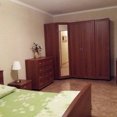 Квартира 60 м², 2-комнатная - изображение 2