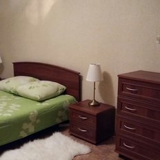 Квартира 60 м², 2-комнатная - изображение 3