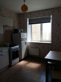 42 м², 1-комнатная квартира 3 500 ₽ в сутки - изображение 62