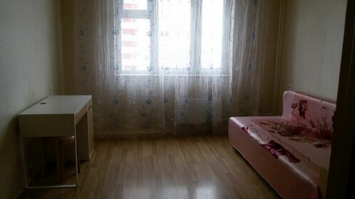 20 м², комната 8 500 ₽ в месяц - изображение 35