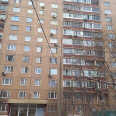 Квартира 54,1 м², 2-комнатная - изображение 2