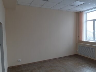 35 м², офис 20 000 ₽ в месяц - изображение 3