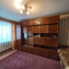 Квартира 43,9 м², 2-комнатная - изображение 3