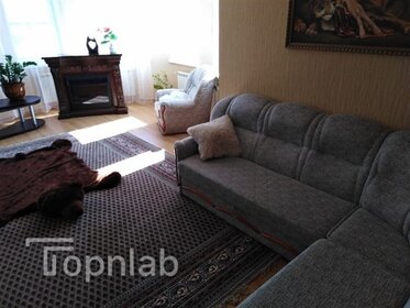 156 м², 4-комнатная квартира 8 550 000 ₽ - изображение 77