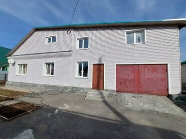 160 м² дом, 18 соток участок 9 500 000 ₽ - изображение 49