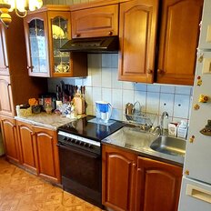 Квартира 60,1 м², 3-комнатная - изображение 3