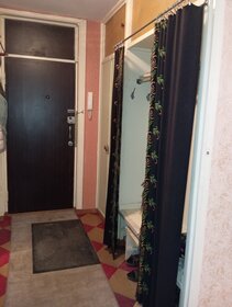 Купить квартиру с евроремонтом в Шушарах - изображение 1