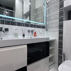 Квартира 114,1 м², 4-комнатная - изображение 5