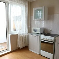 Квартира 60 м², 2-комнатная - изображение 3