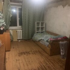 Квартира 29,1 м², 1-комнатная - изображение 3