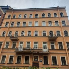 Квартира 105,3 м², 4-комнатная - изображение 2