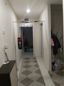 53 м², 2-комнатная квартира 2 550 000 ₽ - изображение 60