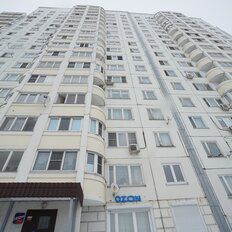 85 м², помещение свободного назначения - изображение 2