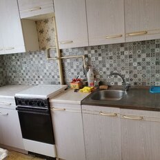 Квартира 40,7 м², 2-комнатная - изображение 2