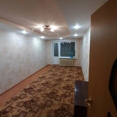 Квартира 74,5 м², 4-комнатная - изображение 2