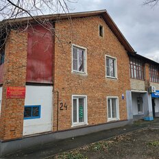 Квартира 43,7 м², 2-комнатная - изображение 1