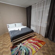 Квартира 60 м², 2-комнатная - изображение 3