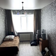 14,6 м², комната - изображение 4