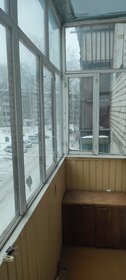 Купить квартиру в высотках в Санкт-Петербурге - изображение 23