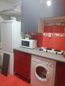 14 м², квартира-студия 12 000 ₽ в месяц - изображение 17