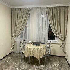 Квартира 47 м², 2-комнатные - изображение 3