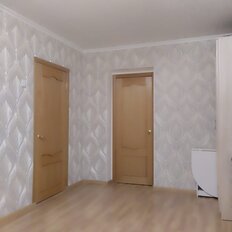 Квартира 44,8 м², 2-комнатная - изображение 3